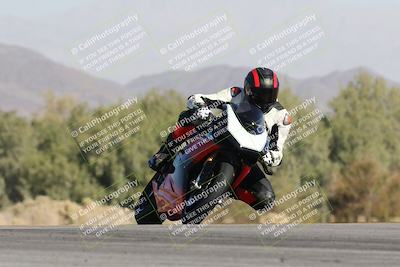 media/Dec-01-2025-Moto Forza (Mon) [[2daa91e15f]]/2-Intermediate Group/Session 2 Turn 9 Entry/